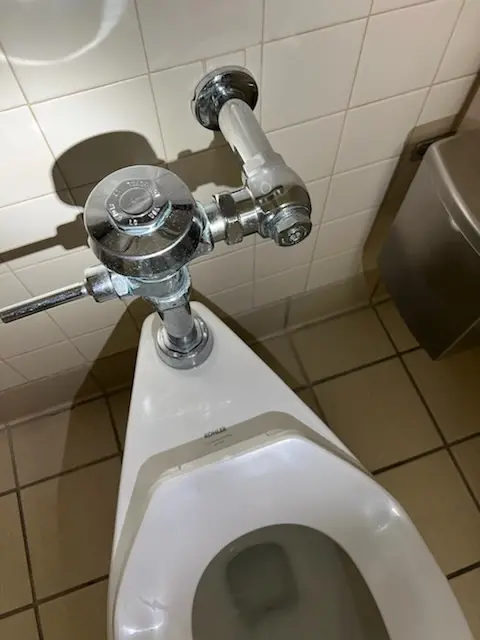 Fixture installation and repair for Sewer Camera Inspection in Carillon Lakes